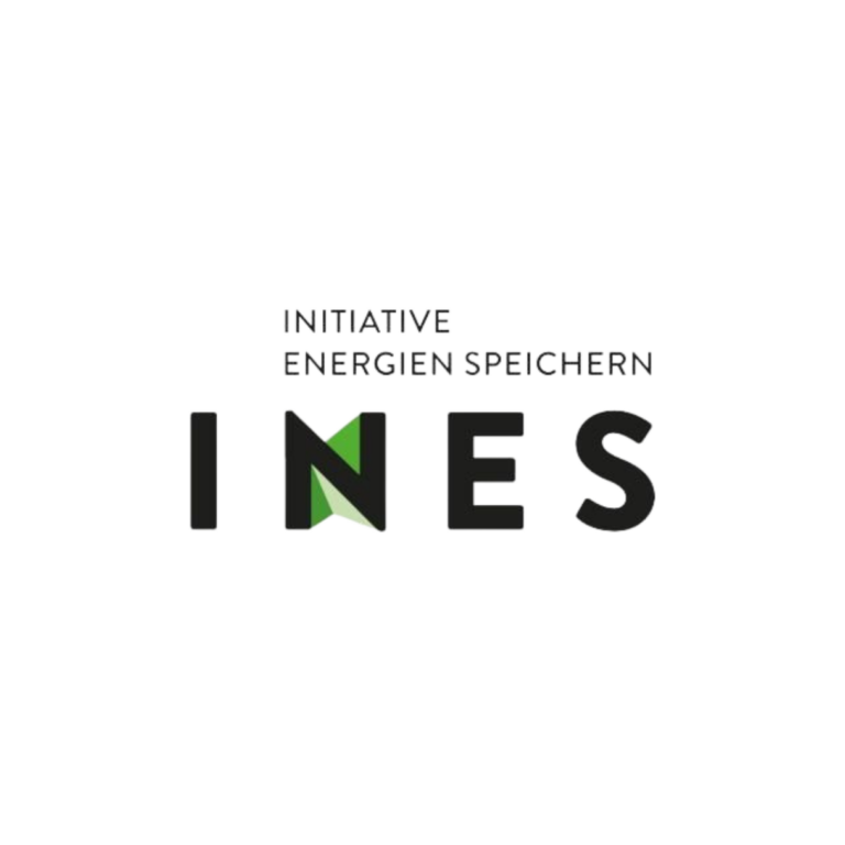 INES-logo